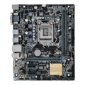 ASUS H110M-K