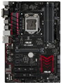 ASUS H81-GAMER