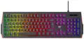 Havit Gamenote KB866L 