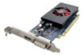 ATi Radeon HD 7570 1GB PCI-E