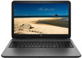 HP 15-r002n - i5-4210U, 8GB RAM, 1TB HDD, GeForce 820M, DVD-RW, 15.6" HD, Win 8