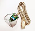 HID Omnikey 3021 USB