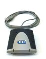 HID Omnikey CardMan 3121 SC, USB