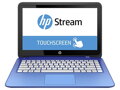 HP 13-c020na, Celeron N2840, 2GB RAM, 30GB SSD, 13.3 WLED touch screen