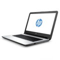HP 14-ac114na, N3050, 2GB RAM, 30GB SSD, 14 WLED, Win 10