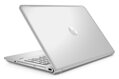 HP 15-ae103nc (trieda B), i7-6500U, 8GB RAM, 1TB HDD, 256GB SSD, DVD-RW, GeForce GTX 950M, 15.6 Full HD IPS LED, Win 10 Home