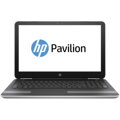 HP Pavilion 15-au005nu, Core i5-6200U, 8GB RAM, 1TB HDD, DVD-RW, 15.6 Full HD WLED