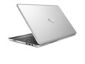 HP 15-au007nu, Core i5-6200U, 8GB RAM, 1TB HDD, DVD-RW, 15.6 Full HD WLED