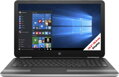 HP Pavilion 15-au080nz, Core i7-6500U, 8GB RAM, 1TB HDD, DVD-RW, 15.6 Full HD WLED