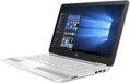 HP Pavilion 15-au101nv, Core i5-7200U, 6GB RAM, 256GB SSD, DVD-RW, 15.6 LED, Win 10