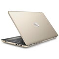 HP Pavilion 15-au111nt, Core i5-7200U, 8GB RAM, 1TB HDD, DVD-RW, 15.6 Full HD WLED