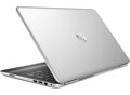 HP Pavilion 15-au146ng, Core i7-7500U, 8GB RAM, 1TB HDD, DVD-RW, 15.6 Full HD WLED, Win 10