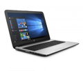 HP 15-ay057nc, Pentium N3710, 8GB RAM, 1TB HDD, DVD-RW, 15.6 LED, Win 10 Home