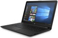 HP 15-bs171nc, i3-5005U, 4GB RAM, 1TB HDD, 15.6"