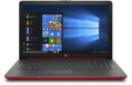 HP 15-da0028nc - N5000, 8GB RAM, 256GB SSD, GeForce MX110 2GB, 15.6" Full HD, Win 11