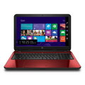 HP 15-r161nc, N2840, 4GB RAM, 500GB HDD, DVD-RW, 15.6" LED, Win 10 Home