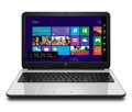 HP 15-r164nc - N2840, 4GB RAM, 500GB HDD, DVD-RW, 15.6" HD, Win 10