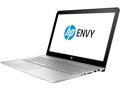 HP Envy 15-as000ne (trieda B), i7-6500U, 16GB RAM, 500GB HDD, 15.6 Full HD WLED