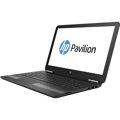 HP Pavilion 15-au003nj, Core i3-6100U, 8GB RAM, 1TB HDD, DVD-RW, 15.6 Full HD WLED, Win 10
