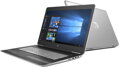 HP Pavilion 17-ab200nc (trieda B), i5-7300HQ, 2GB RAM, 1TB HDD, DVD-RW, 17.3 IPS Full HD WLED