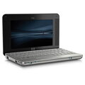 HP Mini 2133 - Via C7-M, 1GB RAM, 120GB HDD, 8.9" WXGA, Vista