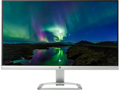 HP 24es