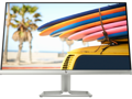 HP 24fw