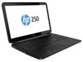 HP 250 G2, Pentium N3510, 4GB RAM, 750GB HDD, DVD-RW, 15.6 HD LED