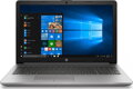 HP 250 G7 - i5-1035G1, 16GB RAM, 500GB NVMe, DVD-RW, 15.6" FullHD, Win 10