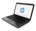 HP 255 G1, AMD E1-1500, 2GB RAM, 320GB HDD, DVD-RW, 15.6"