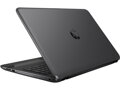 HP 255 G5 Notebook, AMD E2–7110, 4GB RAM, 500GB HDD, DVD-RW, 15.6 LED