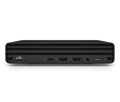 HP 260 G4 mini PC - i3-10110U, 8GB RAM, 256GB SSD, Win 10