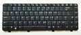 HP V061126AK1 SK, 455264-231 SLVK, klávesnica do notebooku
