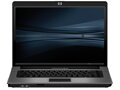 HP 550 - T5470, 2GB RAM, 160GB HDD, DVD-RW, 15.4 WXGA (Trieda B)