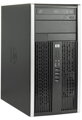 HP 6005 PRO MT AMD X2 B22/B24, 4GB RAM, 320GB HDD, Windows 7 Pro