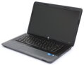 HP 650 Notebook (trieda B), i3-2328M, 4GB RAM, 640GB HDD, DVD-RW, 15.6 LED, Win 8