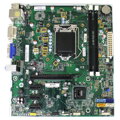 HP Pro 3400 MT 657002-001 H-Coupertino2-H61 uATX 1.02 Socket 1155 Motherboard