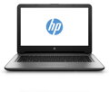 HP 14-ac108na, N3050, 2GB RAM, 500GB HDD, 14 WLED, Win 10