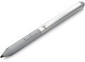 HP Active Pen G2 Stylus Pen L04729-002