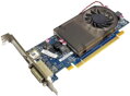 HP AMD RADEON HD 8570 2GB