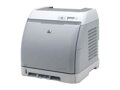 HP Color LaserJet 2605dn