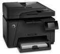HP Color LaserJet Pro M177fw (Trieda B)