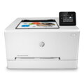 HP Color LaserJet Pro M254dw (Trieda B)