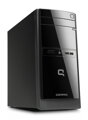 HP Compaq 100-400nc - AMD E1-6010, 4GB RAM, 1TB HDD, DVD-RW
