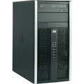 HP Compaq 6000 Pro MT E8500, 4GB RAM, 160GB HDD, DVD-RW, Win 7 Pro