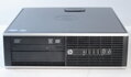 HP Compaq 8100 Elite SFF, Core i3-540, 4GB RAM, 250GB HDD, bez DVD