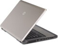 HP 635 (trieda B), AMD E300, 2GB RAM, 320GB HDD, DVD-RW, 15.6 HD LED