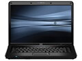 HP Compaq 6730s (trieda B), T3400, 2GB RAM, bez HDD, DVD-RW, 15.4 LCD
