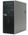HP Compaq dc7900 CMT, Q9550, 8GB RAM, 250GB HDD, DVD-RW, Win XP