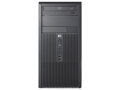 HP Compaq dx7400 microtower, E2160, 1GB RAM, 80GB HDD, DVD-RW, Win XP